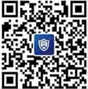 微振科技官方微信公众号